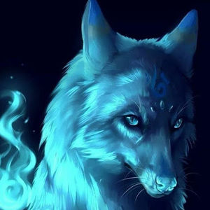 Meet your Posher, Madeleine